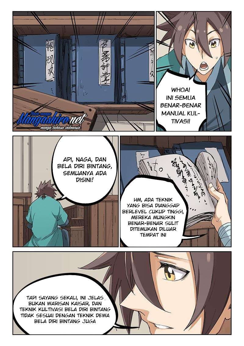 Halaman 7