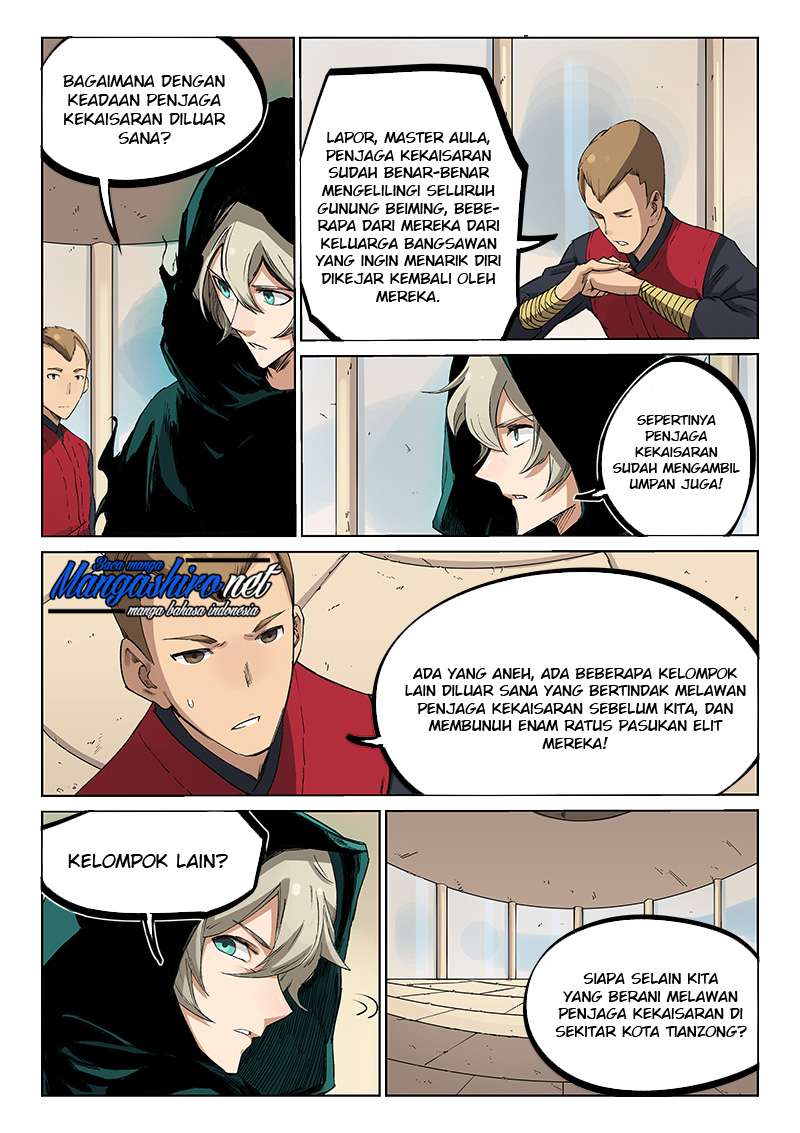 Halaman 18