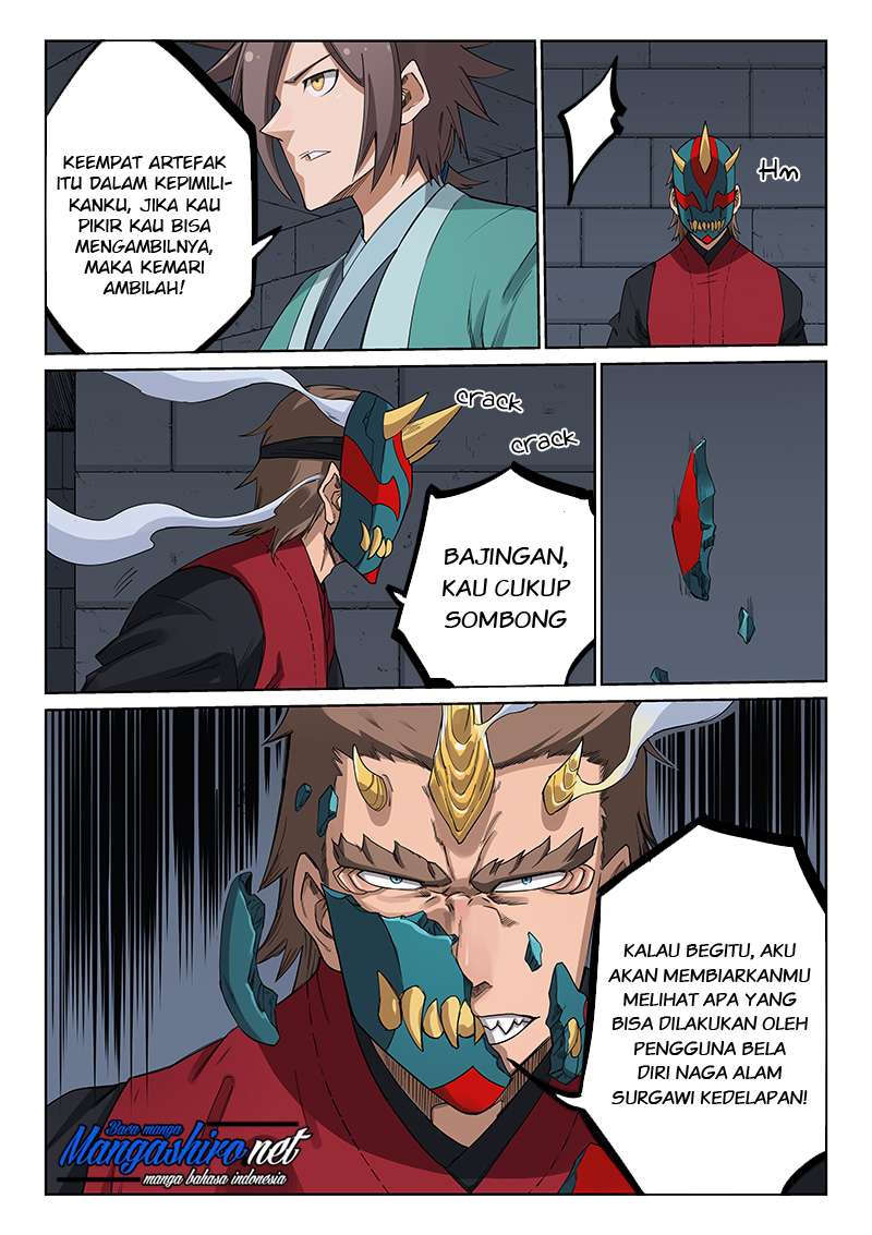 Halaman 7