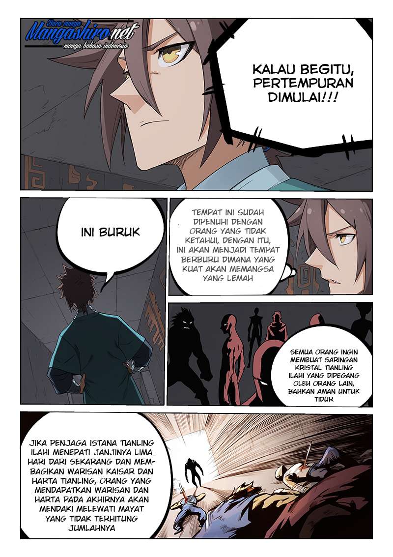 Halaman 7
