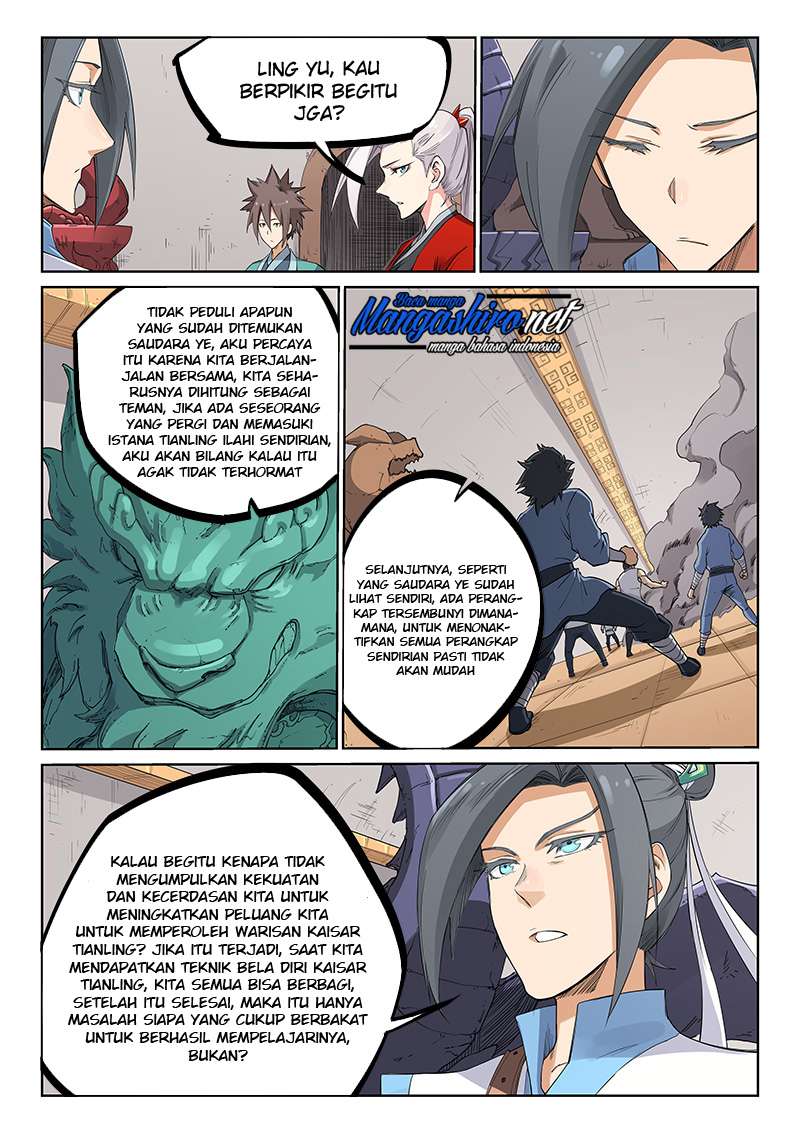 Halaman 7