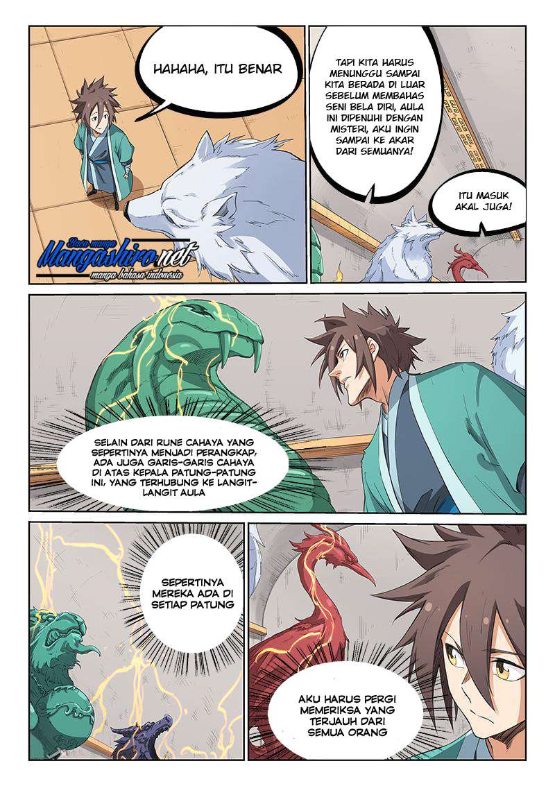 Halaman 7