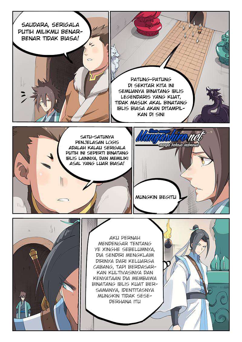 Halaman 7