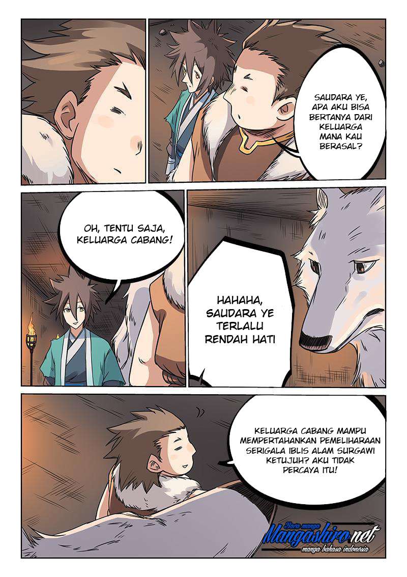 Halaman 20