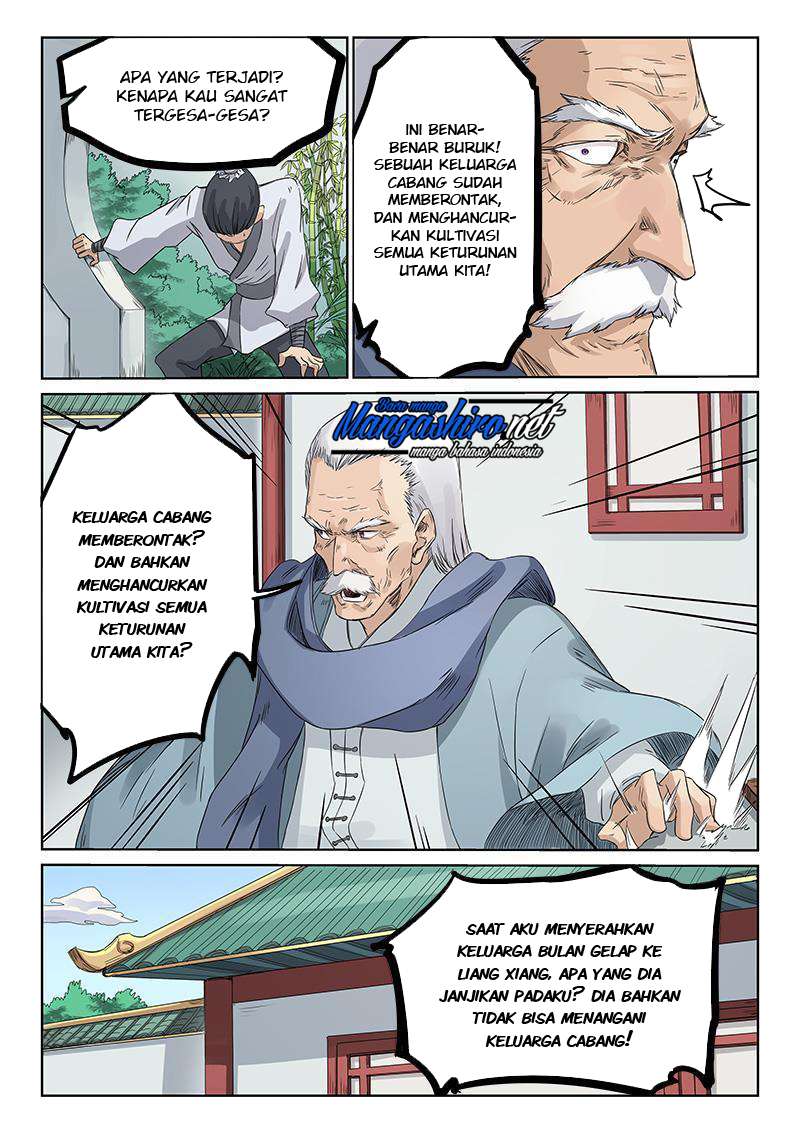 Halaman 7