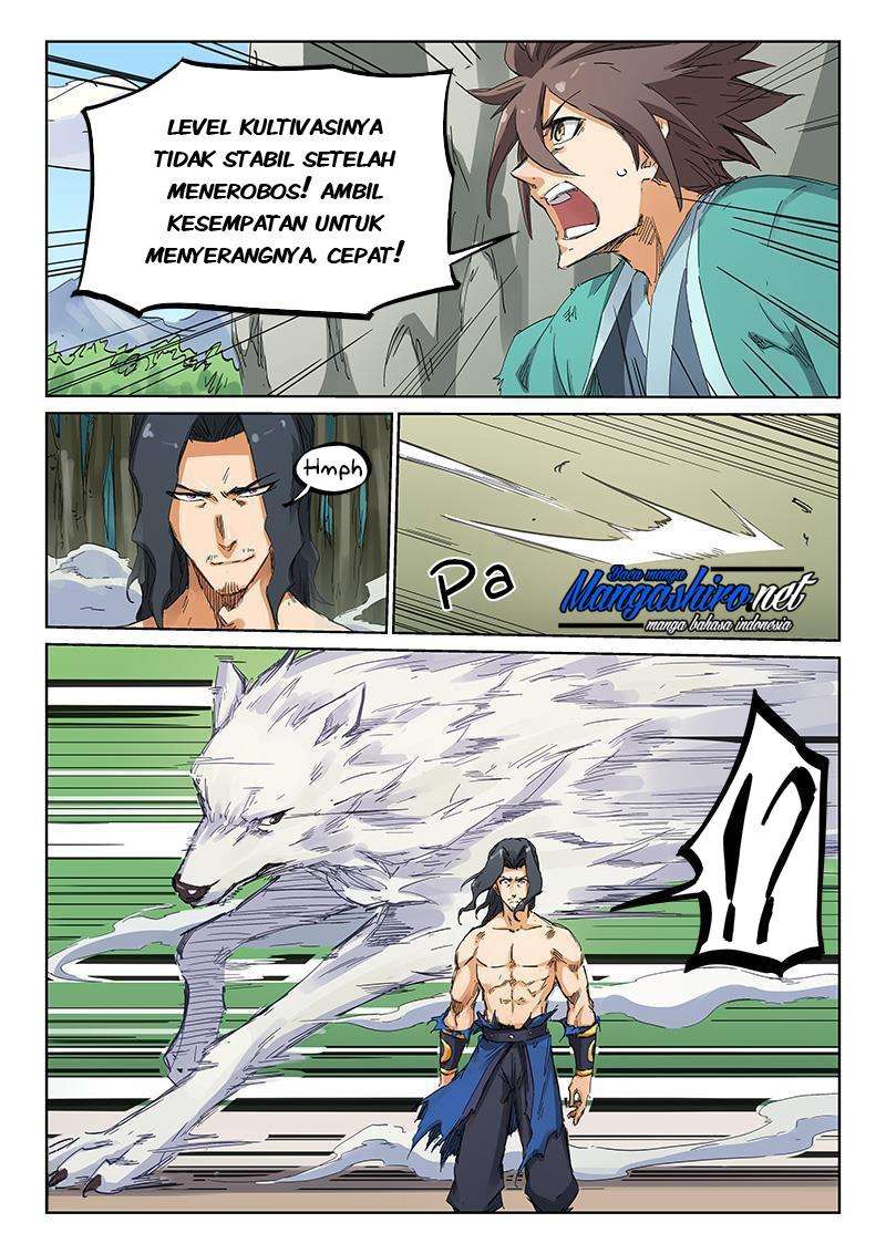 Halaman 7