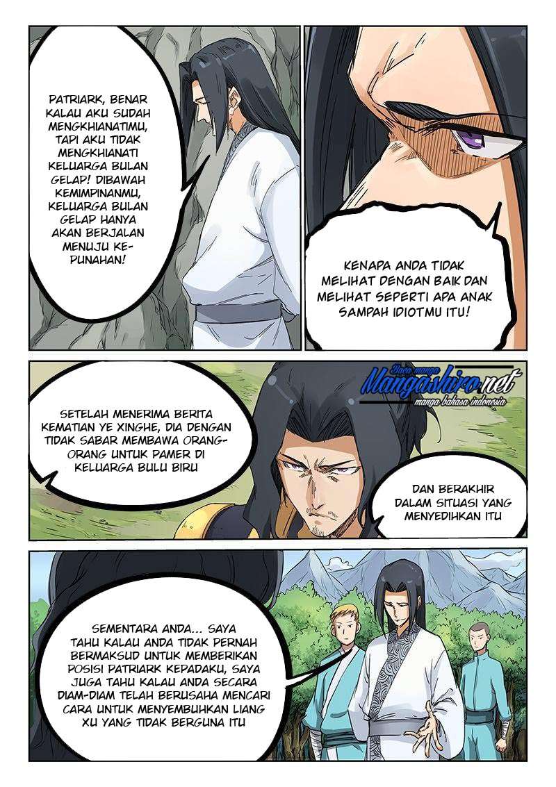 Halaman 7