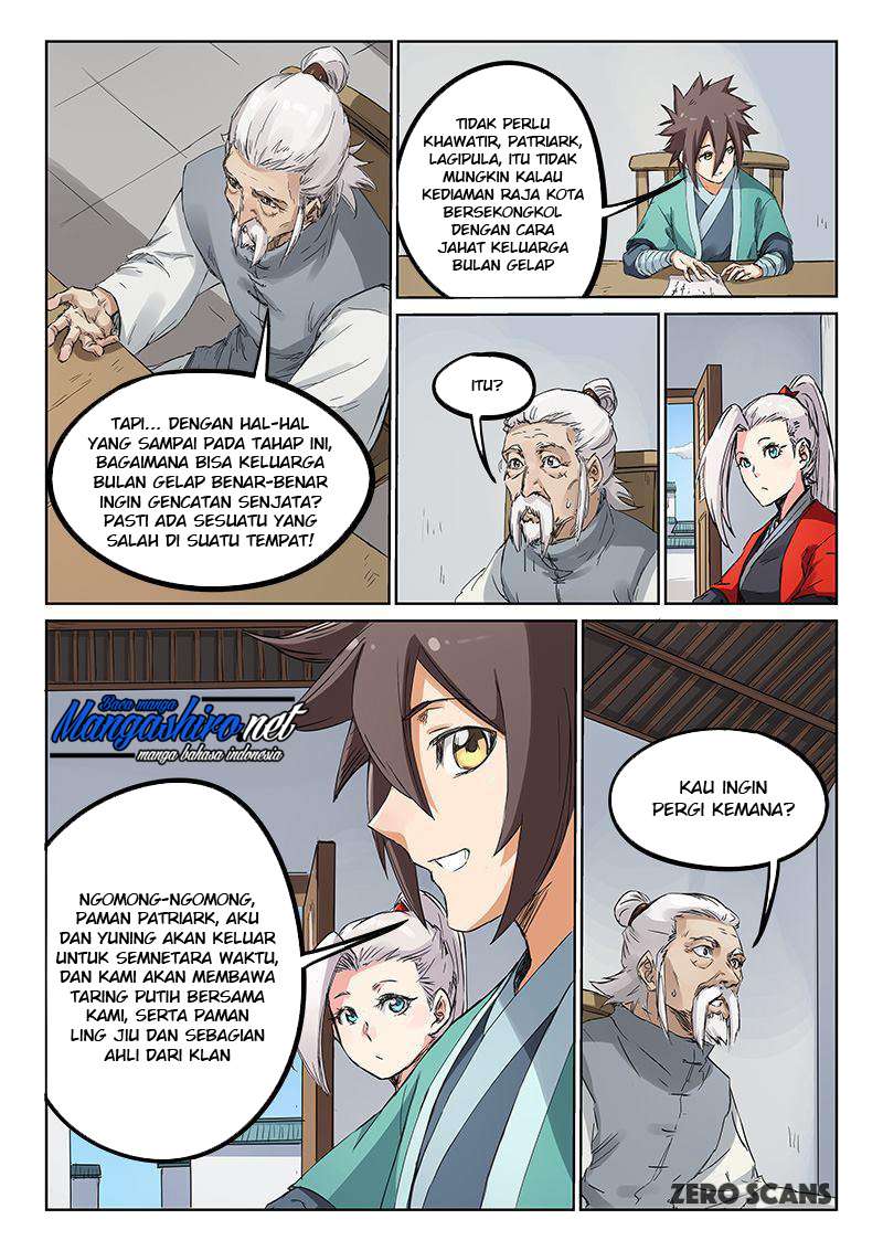 Halaman 7