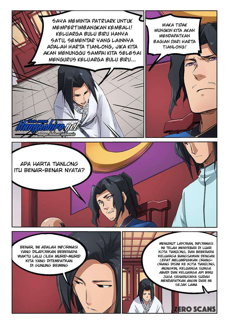 Halaman 112