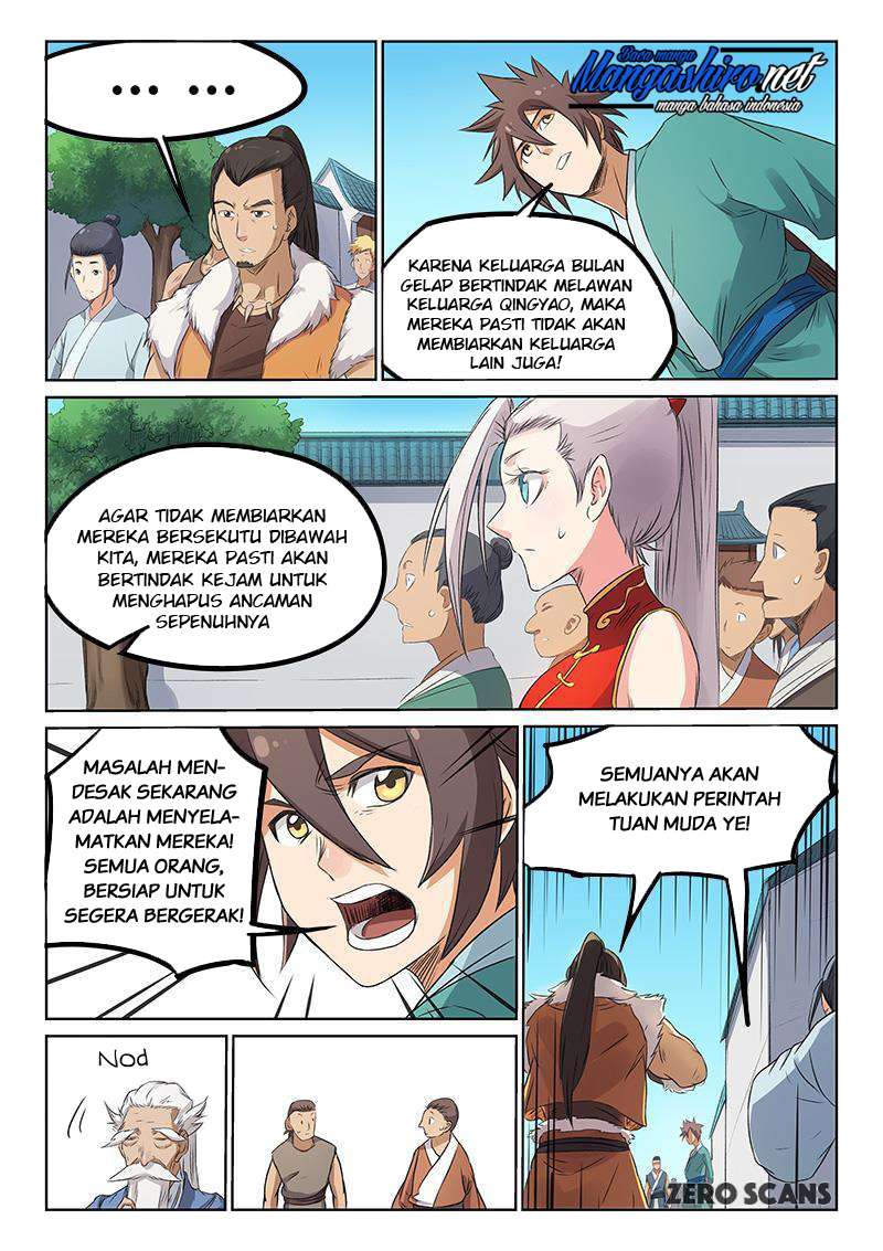 Halaman 7