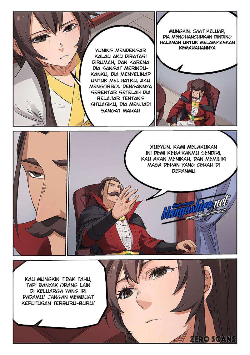 Halaman 7