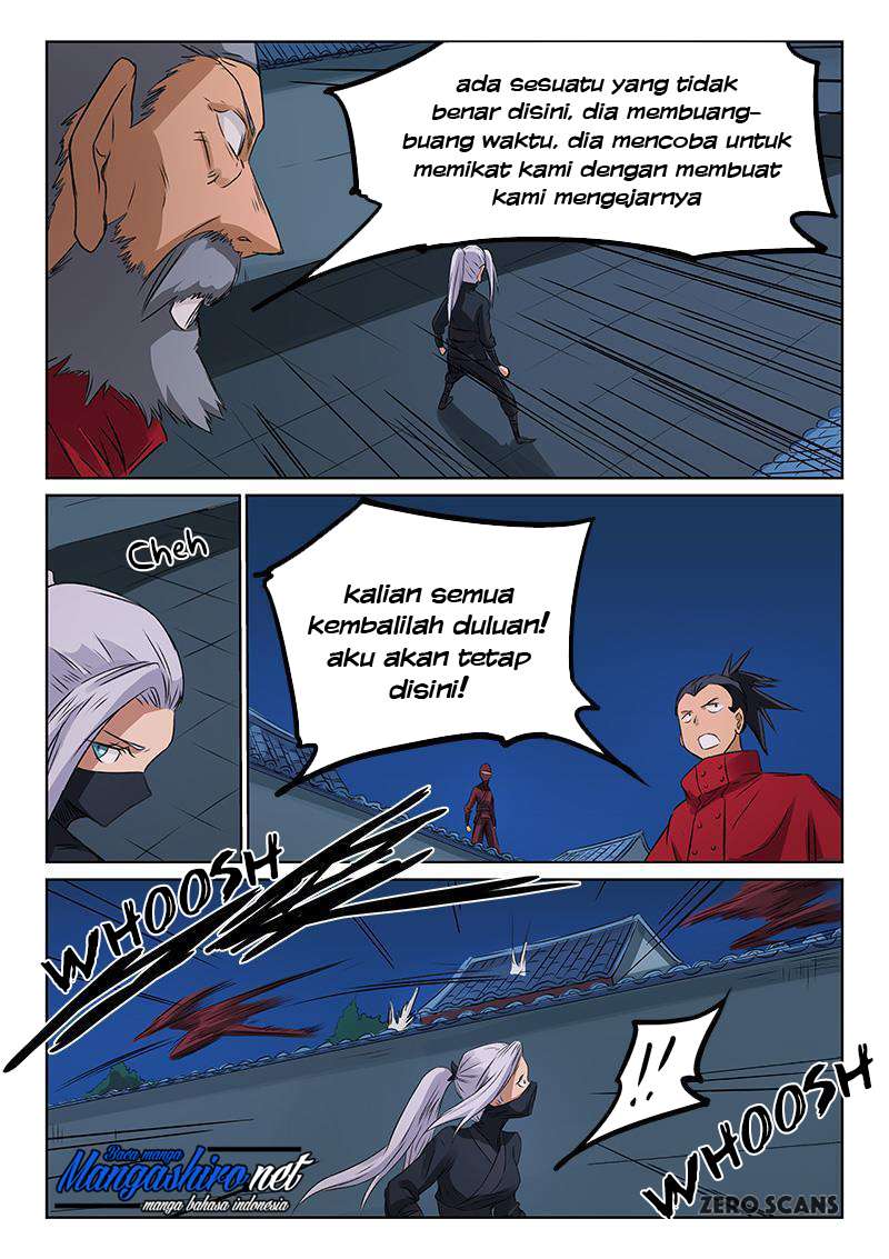 Halaman 7