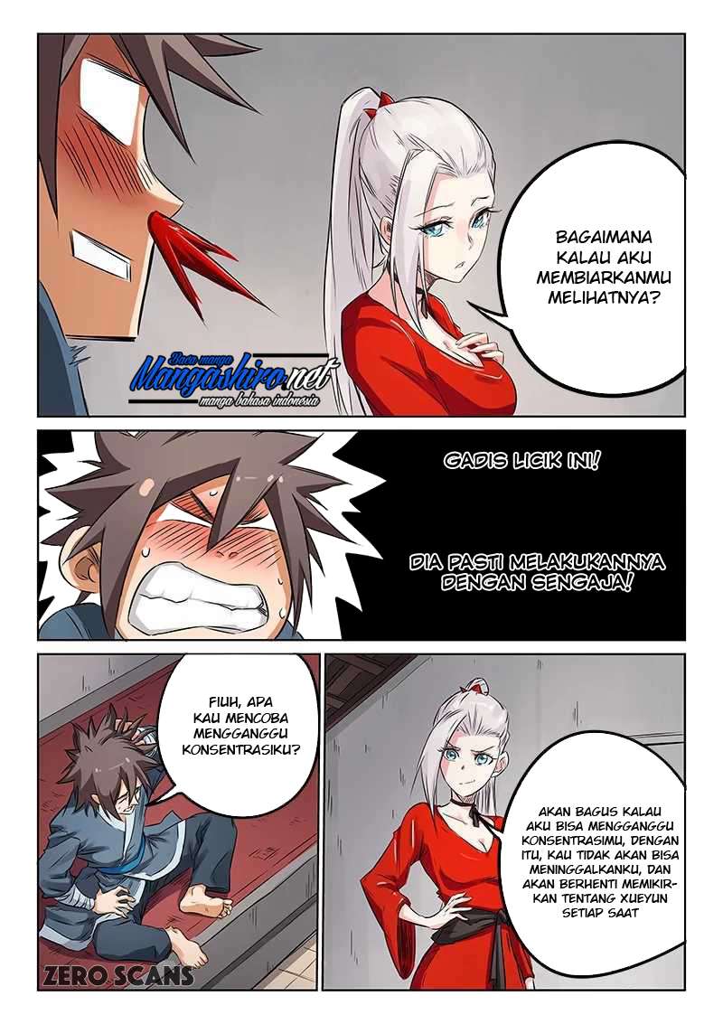 Halaman 7