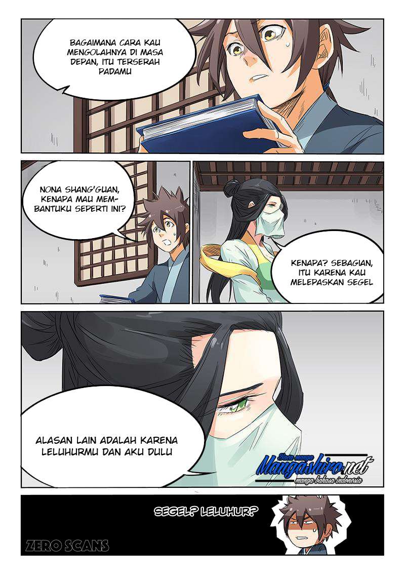 Halaman 43