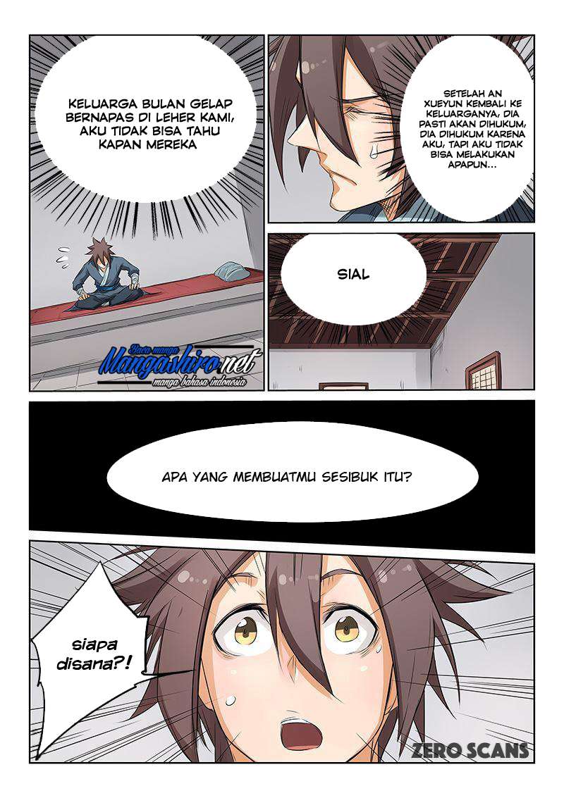 Halaman 7