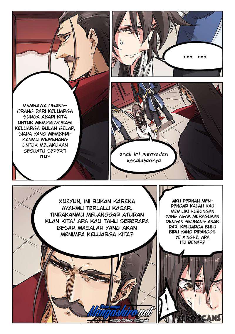 Halaman 7