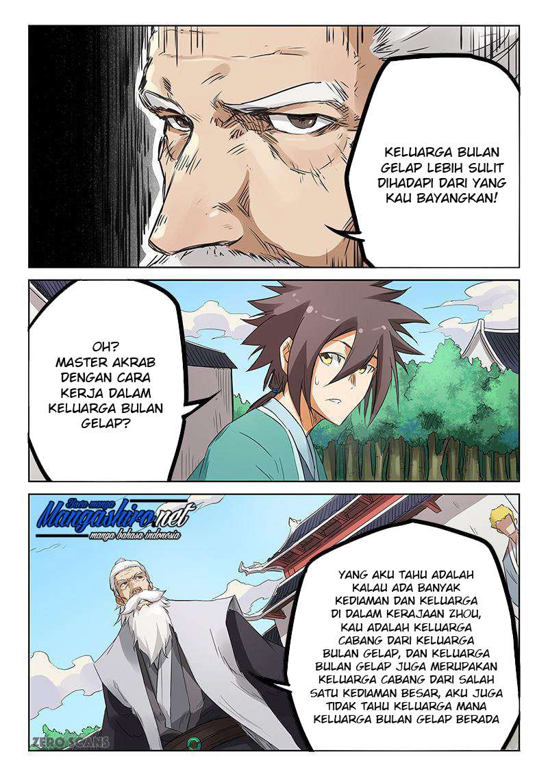 Halaman 7