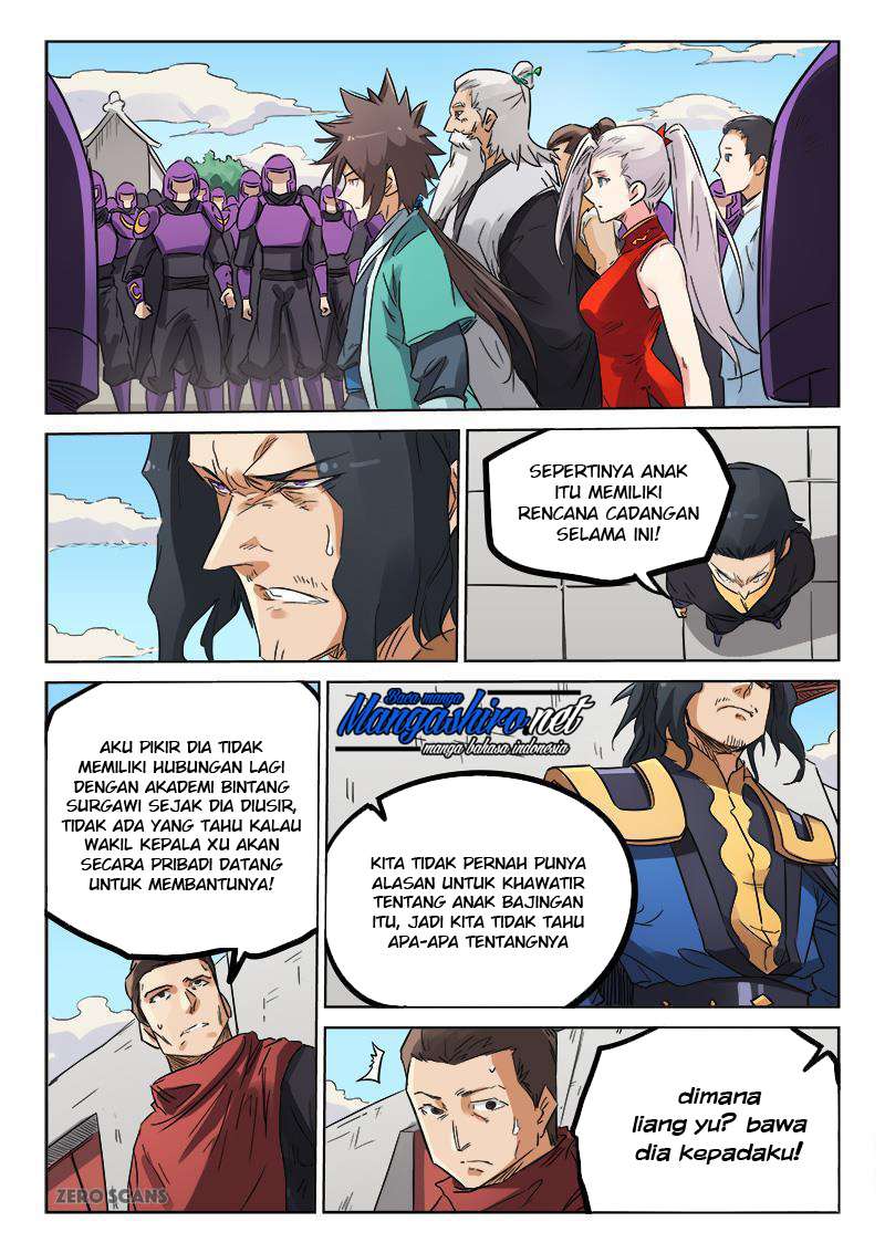 Halaman 7