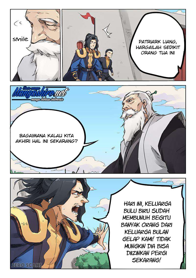 Halaman 20