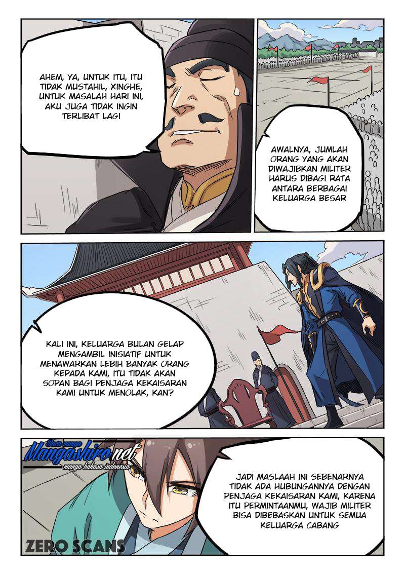 Halaman 7
