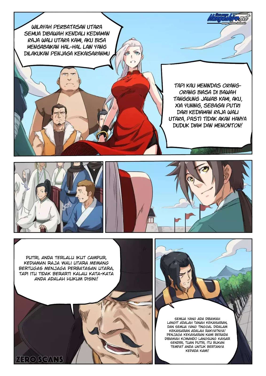 Halaman 18