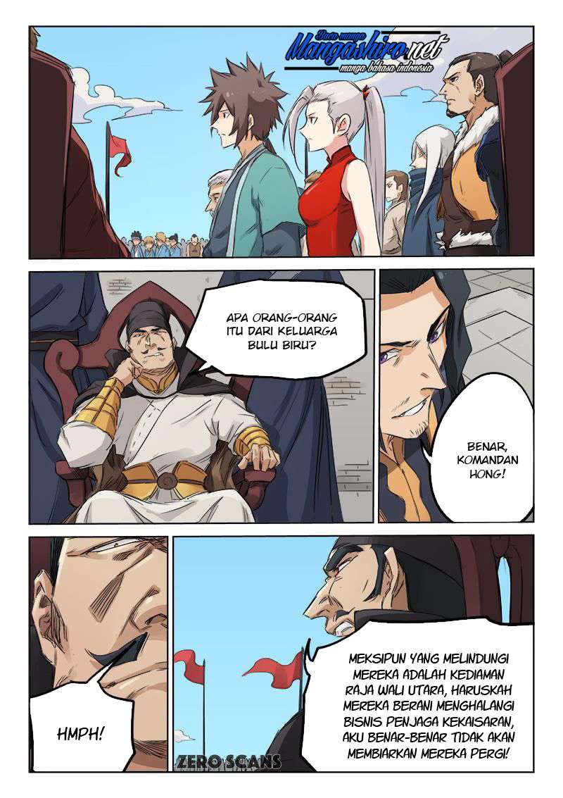 Halaman 29