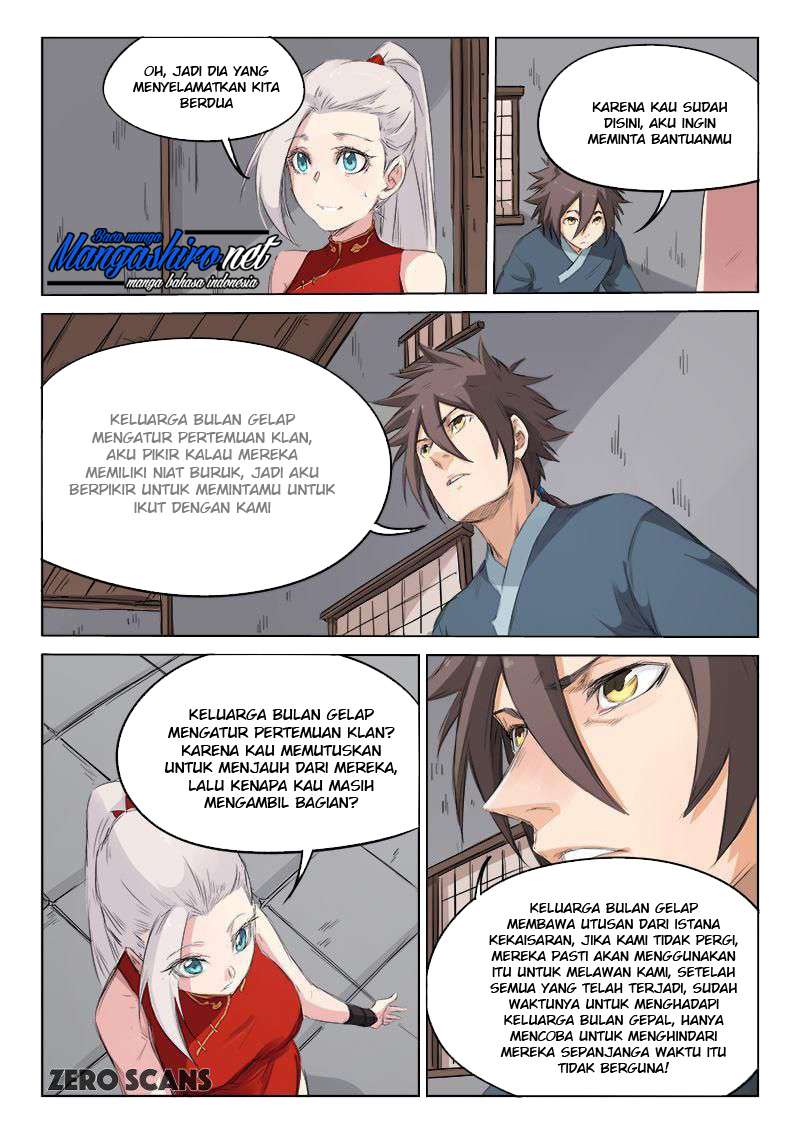 Halaman 7