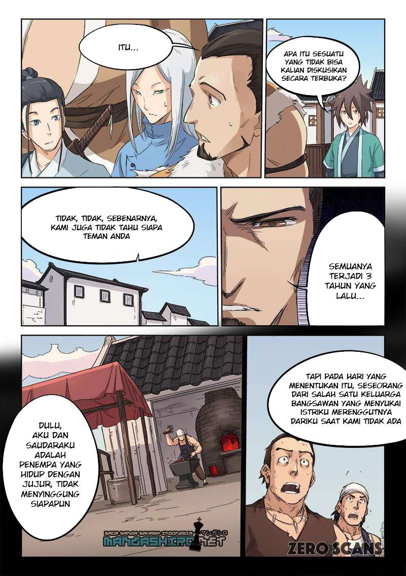 Halaman 7