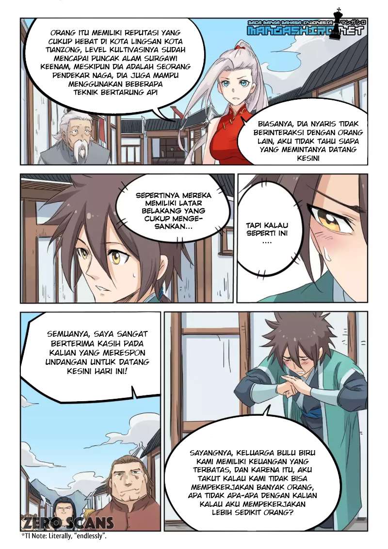 Halaman 7