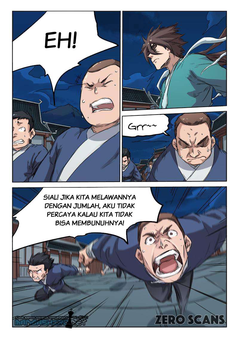 Halaman 31