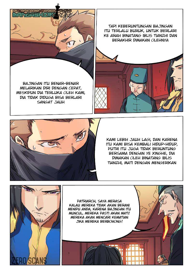 Halaman 18