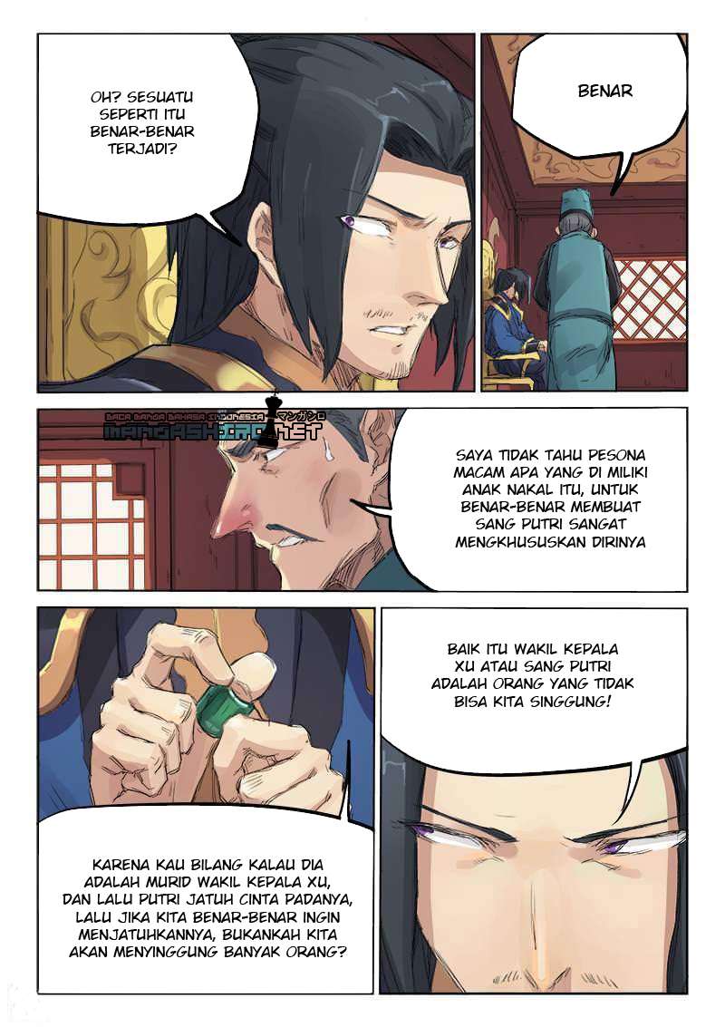 Halaman 7