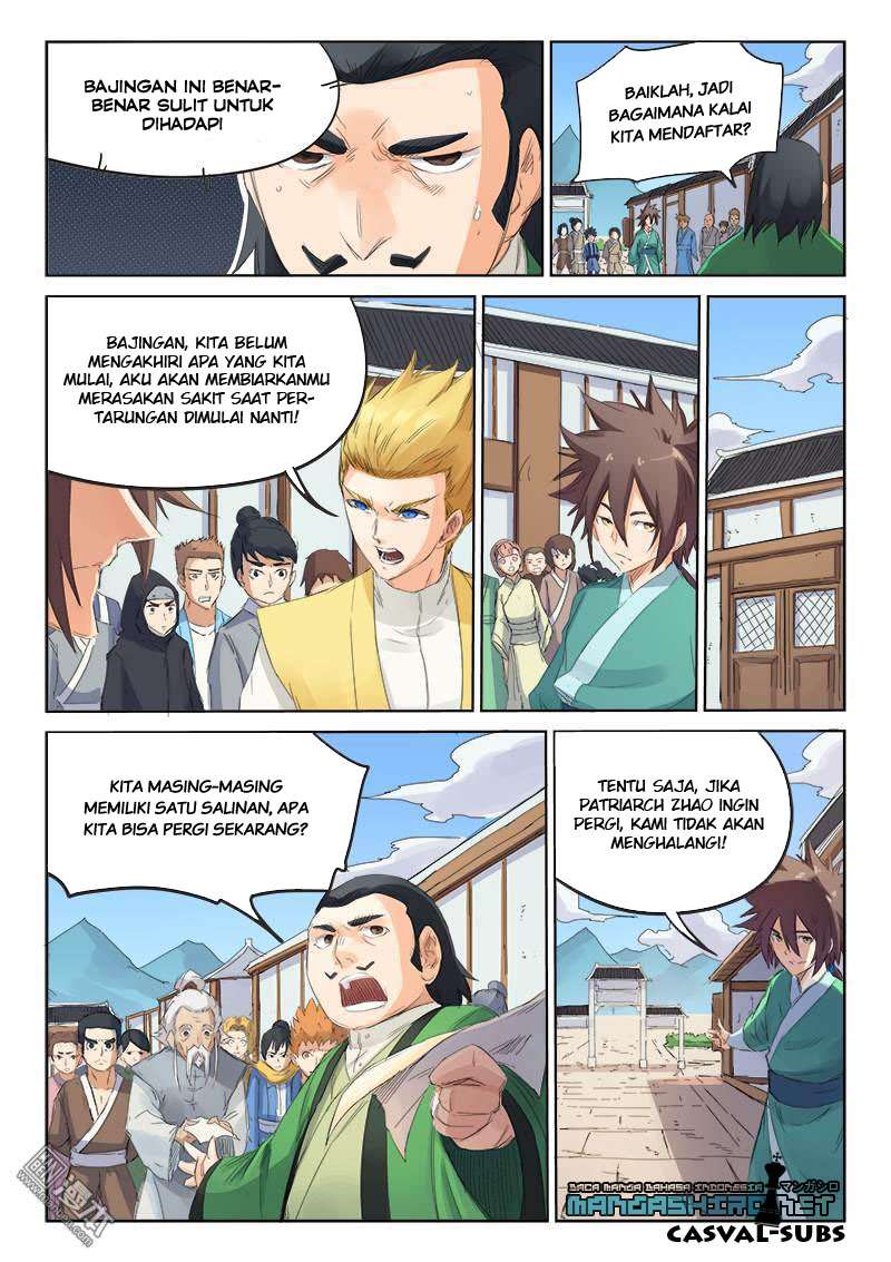 Halaman 19