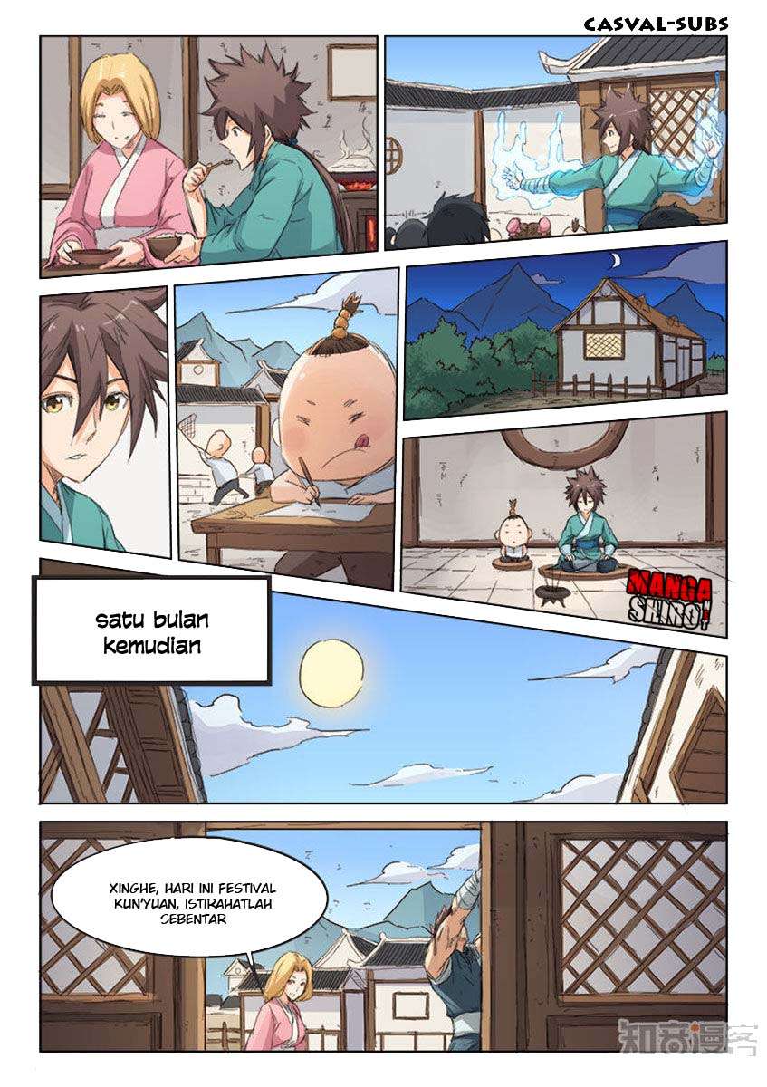 Halaman 111