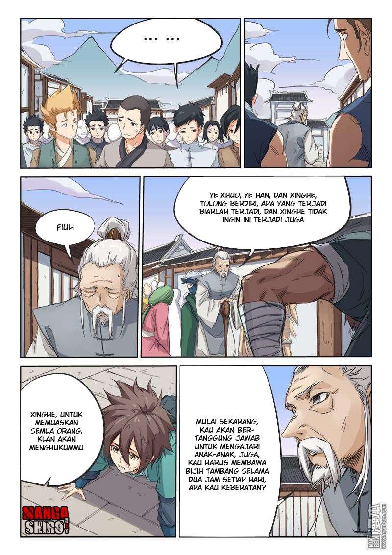 Halaman 7