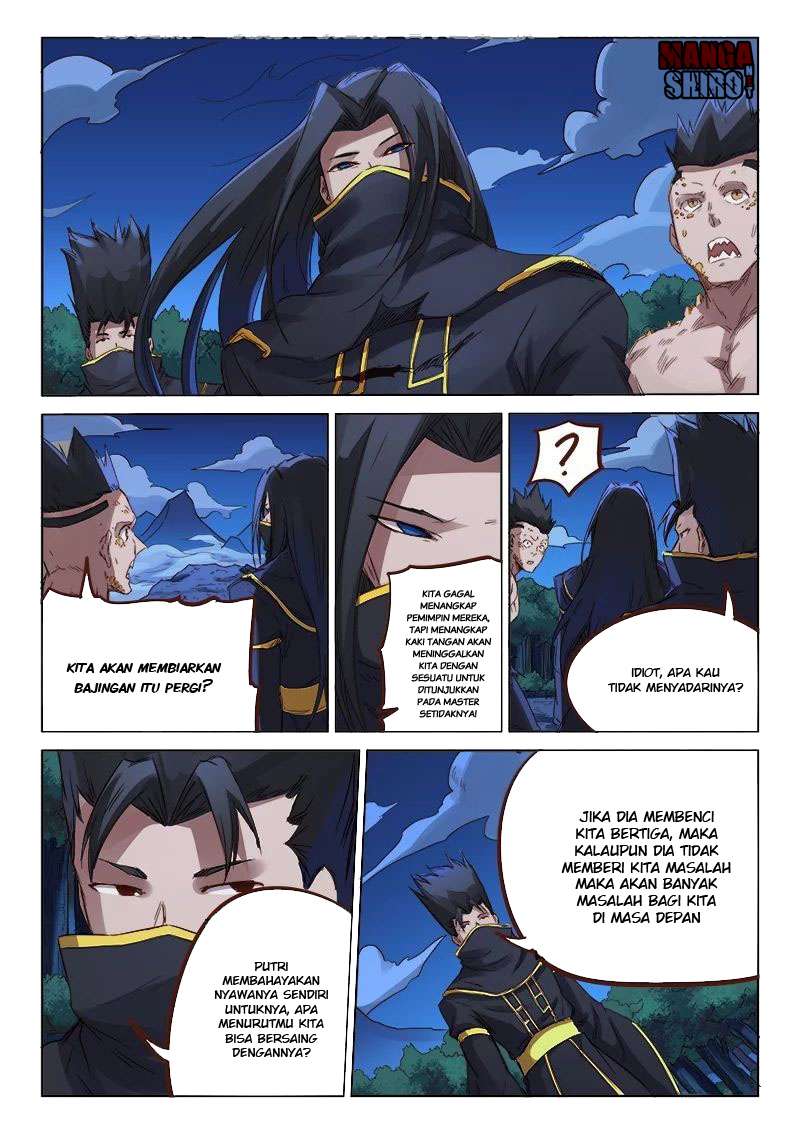 Halaman 7