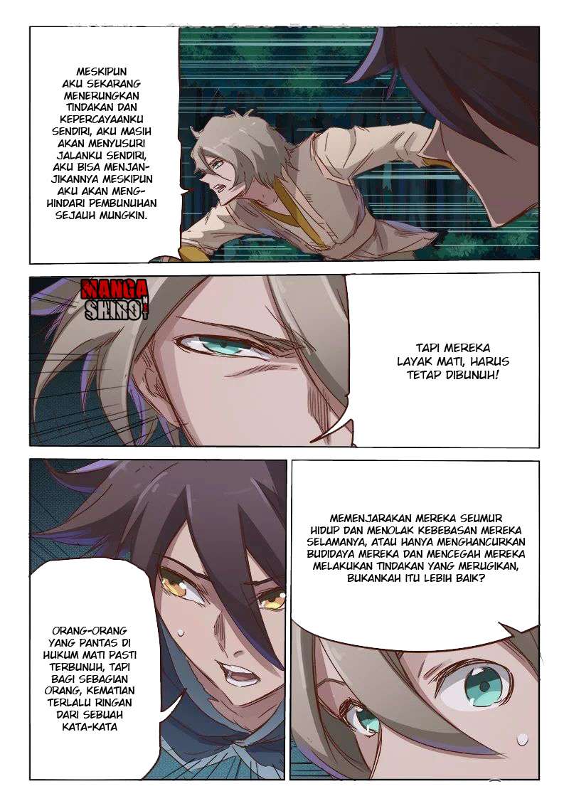 Halaman 7