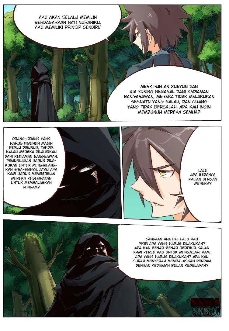 Halaman 7