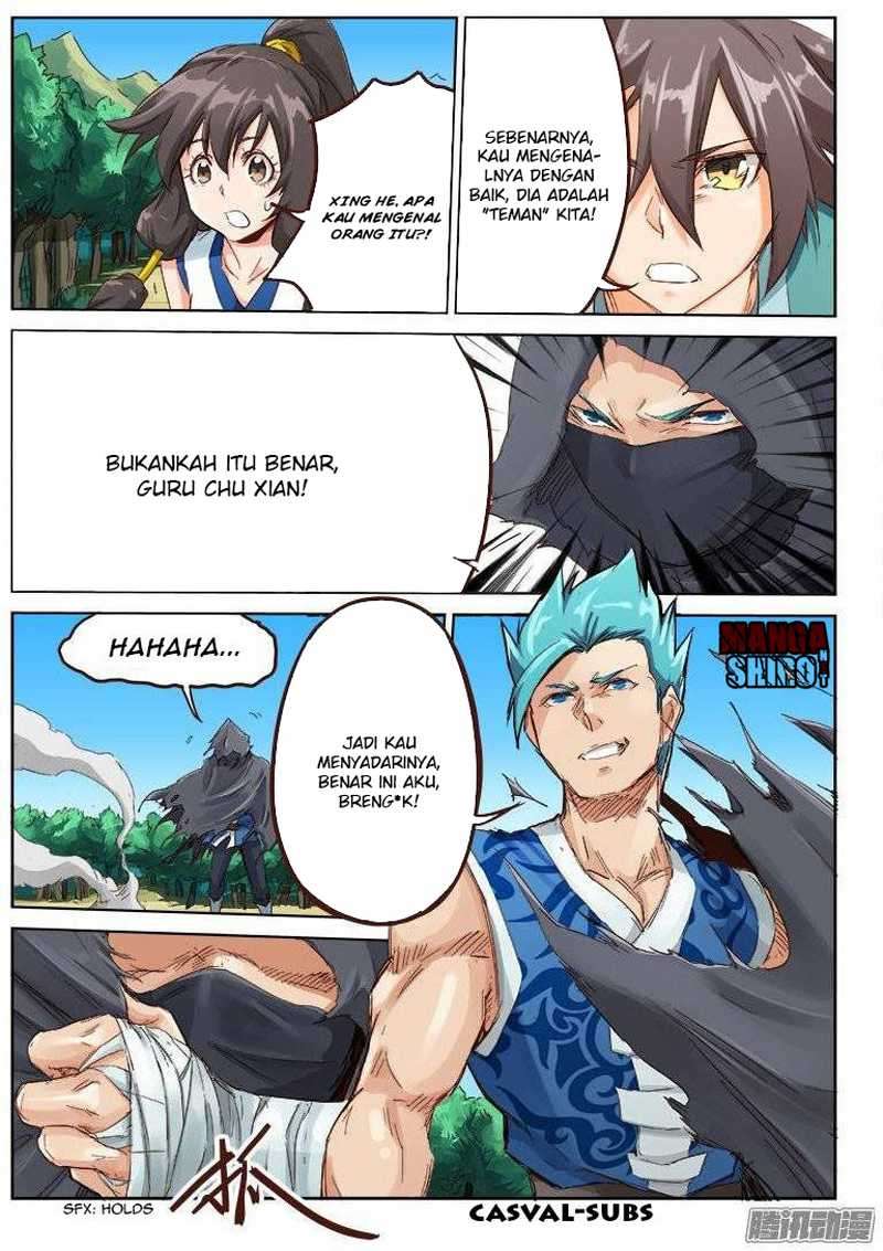Halaman 7