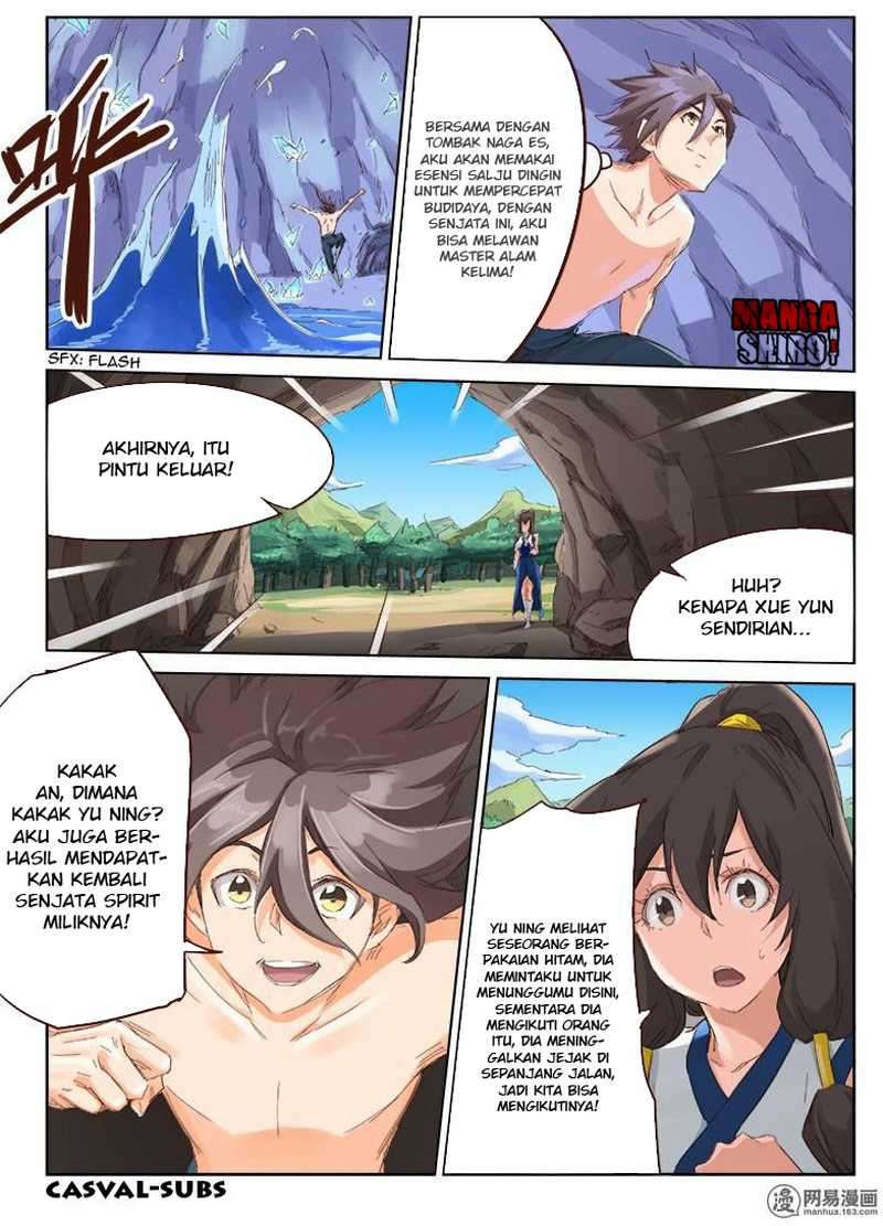 Halaman 68