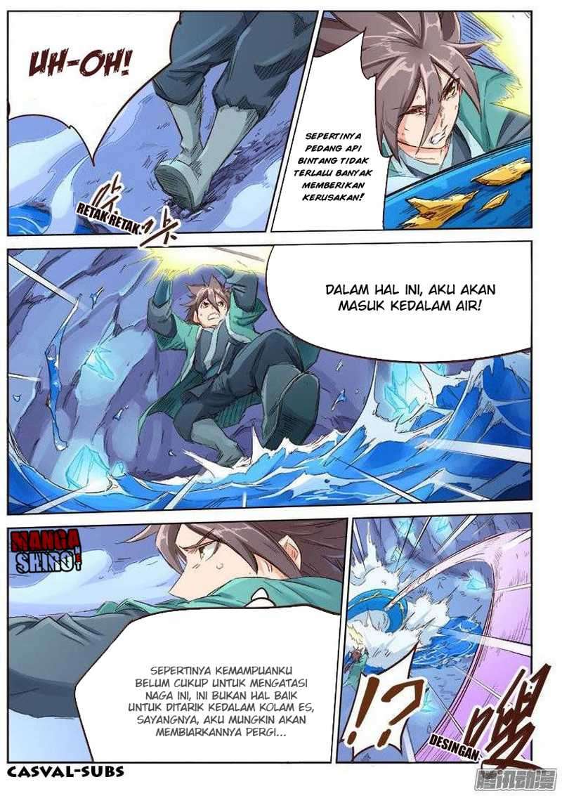 Halaman 7