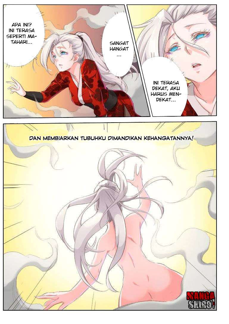 Halaman 7