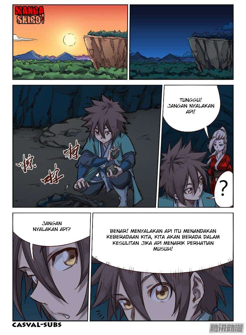 Halaman 7