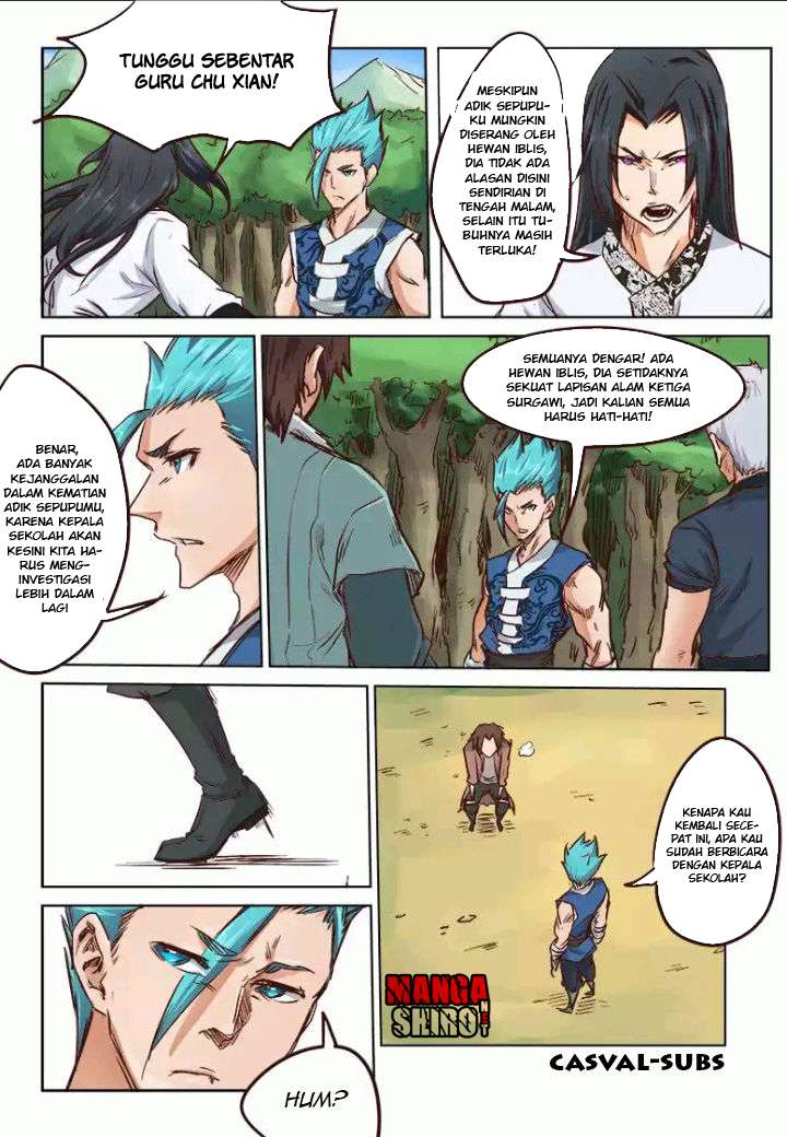 Halaman 7