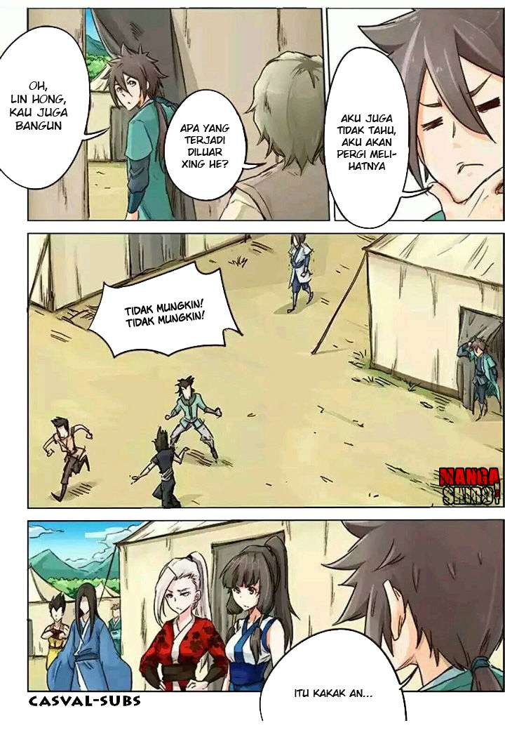 Halaman 7