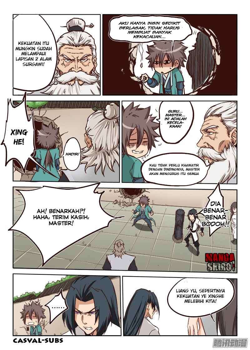 Halaman 7