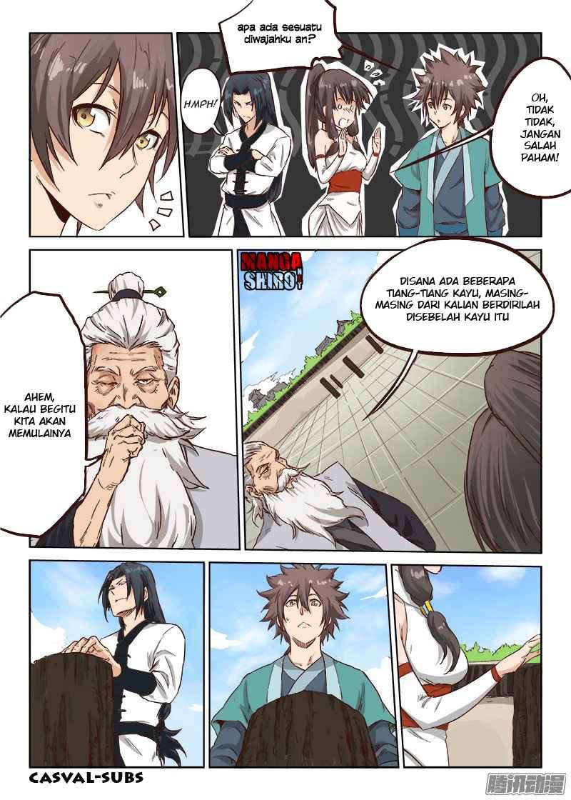 Halaman 7