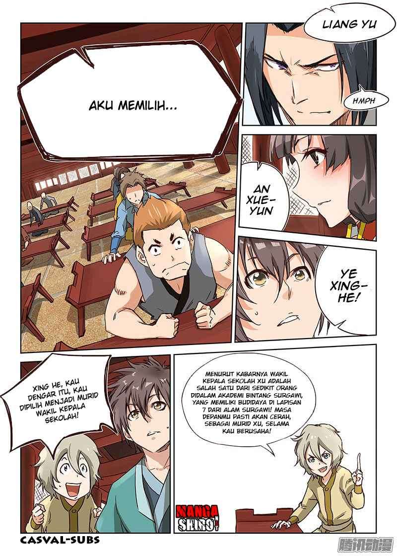 Halaman 7
