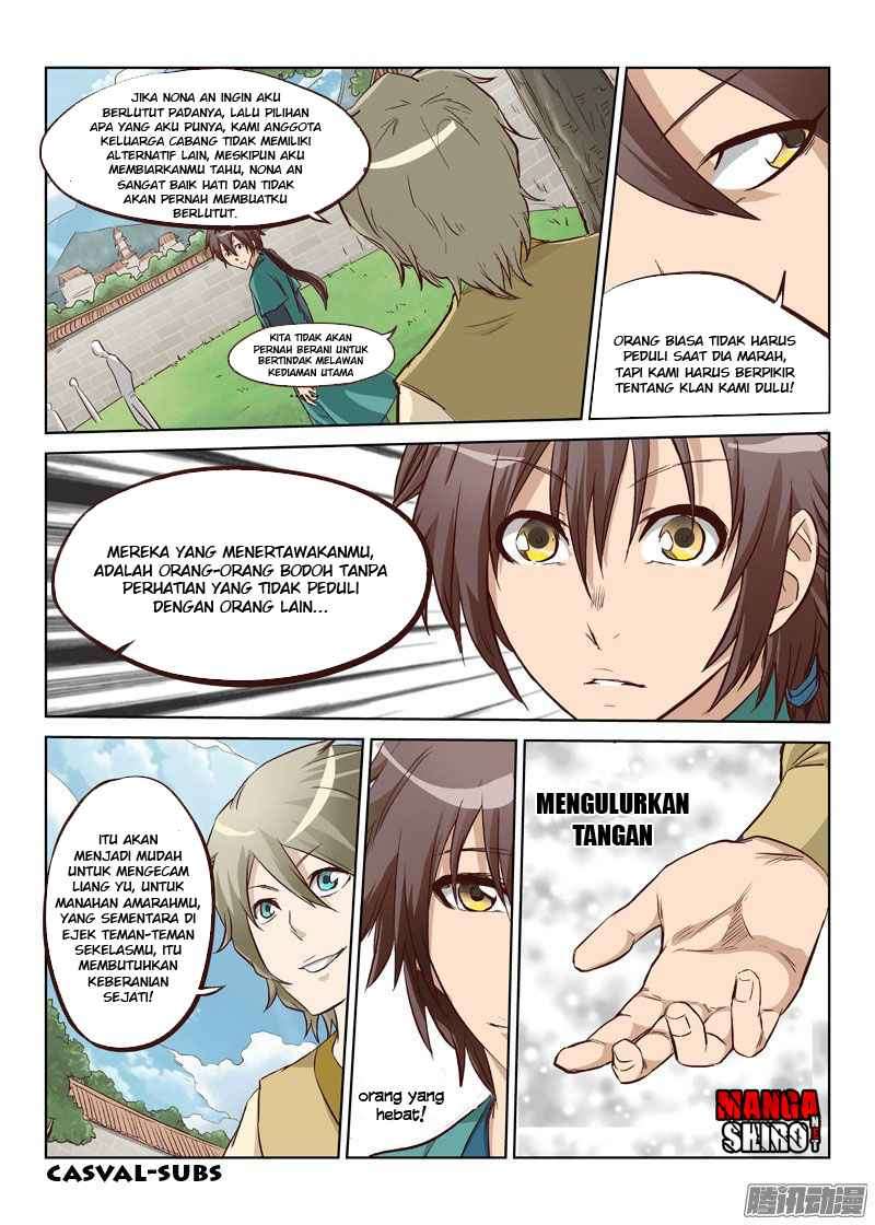 Halaman 7