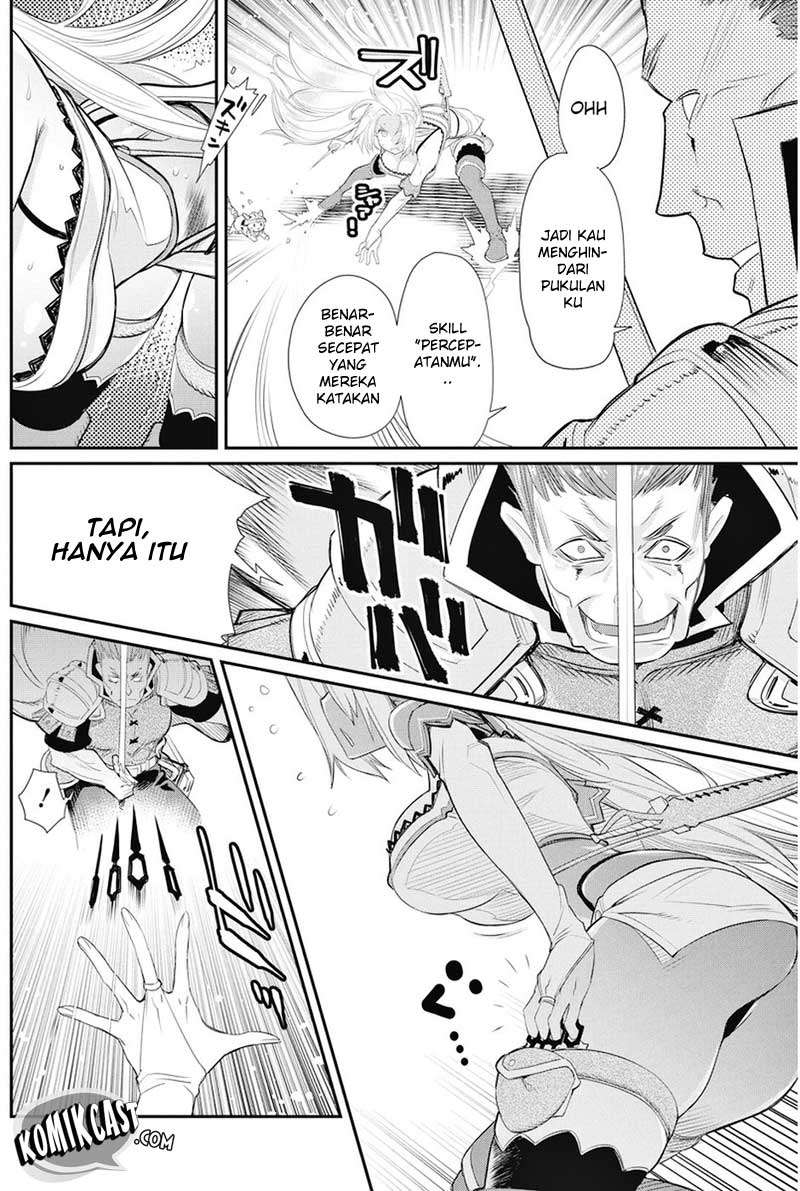 Halaman 88